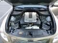 Sahara Sandstone - G 37 Sedan Photo No. 22
