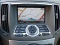 Sahara Sandstone - G 37 Sedan Photo No. 25