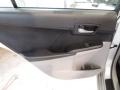 Classic Silver Metallic - Camry L Photo No. 14