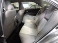 Classic Silver Metallic - Camry L Photo No. 15