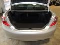 Classic Silver Metallic - Camry L Photo No. 16