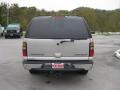 2004 Silver Birch Metallic Chevrolet Suburban 1500 LT 4x4  photo #7