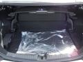 Iridium Silver Metallic - SLK 250 Roadster Photo No. 10