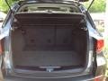 Grigio Metallic - RDX SH-AWD Photo No. 8