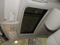 Aloe Green Metallic - Camry XLE Photo No. 28
