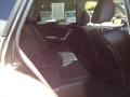 Grigio Metallic - RDX SH-AWD Photo No. 10