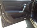Grigio Metallic - RDX SH-AWD Photo No. 13