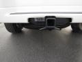 Summit White - TrailBlazer LS 4x4 Photo No. 5