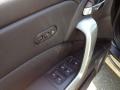 Grigio Metallic - RDX SH-AWD Photo No. 14