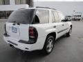 Summit White - TrailBlazer LS 4x4 Photo No. 6