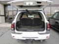 Summit White - TrailBlazer LS 4x4 Photo No. 10