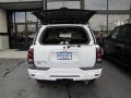 Summit White - TrailBlazer LS 4x4 Photo No. 11