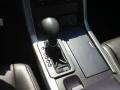 Grigio Metallic - RDX SH-AWD Photo No. 21