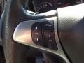 Grigio Metallic - RDX SH-AWD Photo No. 22