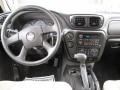 Summit White - TrailBlazer LS 4x4 Photo No. 14