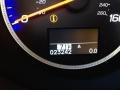Grigio Metallic - RDX SH-AWD Photo No. 24