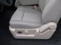 Adobe Front Seat Photo for 2013 Ford F150 #72023262