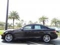 Black - C 250 Sport Photo No. 2