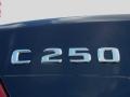 Black - C 250 Sport Photo No. 4
