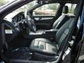 Black - C 250 Sport Photo No. 5