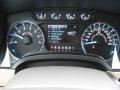 Adobe Gauges Photo for 2013 Ford F150 #72023479