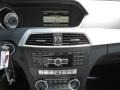 Black - C 250 Sport Photo No. 10
