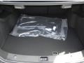 Black - C 250 Sport Photo No. 11