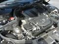 Black - C 250 Sport Photo No. 12