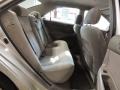 Lunar Mist Metallic - Camry LE Photo No. 18