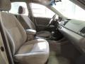 Lunar Mist Metallic - Camry LE Photo No. 20