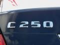 Black - C 250 Sport Photo No. 4