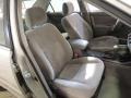 Lunar Mist Metallic - Camry LE Photo No. 22