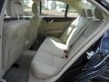Black - C 250 Sport Photo No. 6