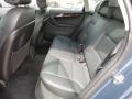 Meteor Gray Pearl Effect - A3 2.0 TDI Photo No. 7