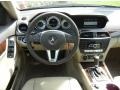 Black - C 250 Sport Photo No. 8