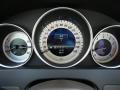 Black - C 250 Sport Photo No. 9