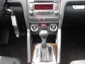 Meteor Gray Pearl Effect - A3 2.0 TDI Photo No. 9