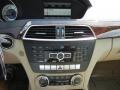 Black - C 250 Sport Photo No. 10