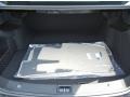 Black - C 250 Sport Photo No. 11