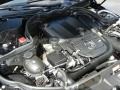 Black - C 250 Sport Photo No. 12
