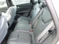 Black Rear Seat Photo for 2013 Dodge Dart #72023910
