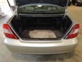 Lunar Mist Metallic - Camry LE Photo No. 32
