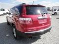 Crystal Red Tintcoat - Acadia SLE Photo No. 15