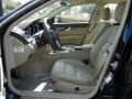Black - C 250 Sport Photo No. 5