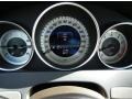 Black - C 250 Sport Photo No. 9