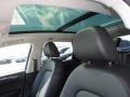 2013 Brilliant Black Audi Q5 2.0 TFSI quattro  photo #7
