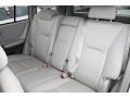 Millenium Silver Metallic - Highlander Sport 4WD Photo No. 6