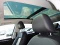 2013 Brilliant Black Audi Q5 2.0 TFSI quattro  photo #7
