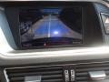 2013 Brilliant Black Audi Q5 2.0 TFSI quattro  photo #10