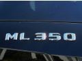 Black - ML 350 4Matic Photo No. 4